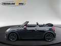 MINI Cooper Cabrio MINI Cooper Cabrio 1,5 Aut. Schwarz - thumbnail 8