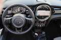 MINI Cooper Cabrio MINI Cooper Cabrio 1,5 Aut. Schwarz - thumbnail 14