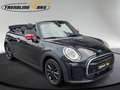 MINI Cooper Cabrio MINI Cooper Cabrio 1,5 Aut. Schwarz - thumbnail 2