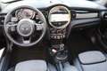 MINI Cooper Cabrio MINI Cooper Cabrio 1,5 Aut. Schwarz - thumbnail 15