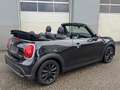 MINI Cooper Cabrio MINI Cooper Cabrio 1,5 Aut. Schwarz - thumbnail 11