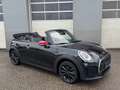 MINI Cooper Cabrio MINI Cooper Cabrio 1,5 Aut. Schwarz - thumbnail 9