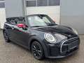 MINI Cooper Cabrio MINI Cooper Cabrio 1,5 Aut. Schwarz - thumbnail 2