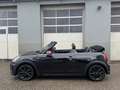 MINI Cooper Cabrio MINI Cooper Cabrio 1,5 Aut. Schwarz - thumbnail 4