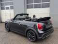 MINI Cooper Cabrio MINI Cooper Cabrio 1,5 Aut. Schwarz - thumbnail 5