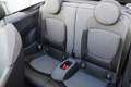 MINI Cooper Cabrio MINI Cooper Cabrio 1,5 Aut. Schwarz - thumbnail 16