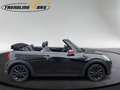 MINI Cooper Cabrio MINI Cooper Cabrio 1,5 Aut. Schwarz - thumbnail 7