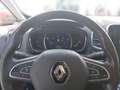 Renault Espace ESPACE Initiale Paris Blue dCi 200 EDC Ph.1 Blau - thumbnail 7