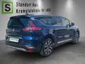 Renault Espace ESPACE Initiale Paris Blue dCi 200 EDC Ph.1 Blau - thumbnail 3
