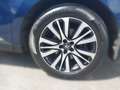 Renault Espace ESPACE Initiale Paris Blue dCi 200 EDC Ph.1 Blau - thumbnail 5