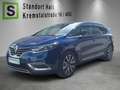Renault Espace ESPACE Initiale Paris Blue dCi 200 EDC Ph.1 Blau - thumbnail 1