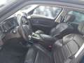 Renault Espace ESPACE Initiale Paris Blue dCi 200 EDC Ph.1 Blau - thumbnail 8