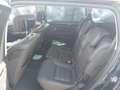 Renault Espace ESPACE Initiale Paris Blue dCi 200 EDC Ph.1 Blau - thumbnail 9