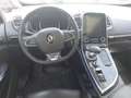Renault Espace ESPACE Initiale Paris Blue dCi 200 EDC Ph.1 Blau - thumbnail 6