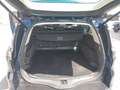 Renault Espace ESPACE Initiale Paris Blue dCi 200 EDC Ph.1 Blau - thumbnail 10