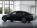 Mercedes-Benz E 200 Edition Avantgarde Fahrass 360° Pano Distr. Schwarz - thumbnail 14
