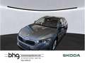 Skoda Octavia Combi 2.0 TDI Kessy LED Virtual DAB+ GRA Grijs - thumbnail 1