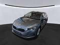 Skoda Octavia Combi 2.0 TDI Kessy LED Virtual DAB+ GRA Gris - thumbnail 2