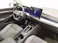 Volkswagen Golf Golf 8.5 1.5 eTSI 150 CV DSG GOAL LED COCKPIT CAM Bianco - thumbnail 11