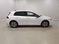Volkswagen Golf Golf 8.5 1.5 eTSI 150 CV DSG GOAL LED COCKPIT CAM Bianco - thumbnail 9