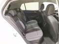 Volkswagen Golf Golf 8.5 1.5 eTSI 150 CV DSG GOAL LED COCKPIT CAM Bianco - thumbnail 15