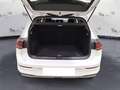Volkswagen Golf Golf 8.5 1.5 eTSI 150 CV DSG GOAL LED COCKPIT CAM Bianco - thumbnail 3