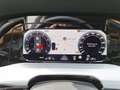 Volkswagen Golf Golf 8.5 1.5 eTSI 150 CV DSG GOAL LED COCKPIT CAM Bianco - thumbnail 12