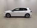 Volkswagen Golf Golf 8.5 1.5 eTSI 150 CV DSG GOAL LED COCKPIT CAM Bianco - thumbnail 7