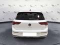 Volkswagen Golf Golf 8.5 1.5 eTSI 150 CV DSG GOAL LED COCKPIT CAM Bianco - thumbnail 4