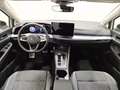 Volkswagen Golf Golf 8.5 1.5 eTSI 150 CV DSG GOAL LED COCKPIT CAM Bianco - thumbnail 10
