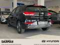Hyundai i30 1.0 Turbo DCT 48V Trend Navi DAB Negro - thumbnail 8