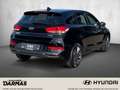 Hyundai i30 1.0 Turbo DCT 48V Trend Navi DAB Negro - thumbnail 6