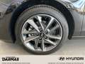 Hyundai i30 1.0 Turbo DCT 48V Trend Navi DAB Nero - thumbnail 10