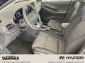 Hyundai i30 1.0 Turbo DCT 48V Trend Navi DAB Schwarz - thumbnail 11