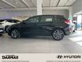 Hyundai i30 1.0 Turbo DCT 48V Trend Navi DAB Nero - thumbnail 9