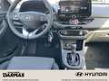 Hyundai i30 1.0 Turbo DCT 48V Trend Navi DAB Zwart - thumbnail 13