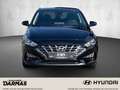 Hyundai i30 1.0 Turbo DCT 48V Trend Navi DAB Schwarz - thumbnail 3