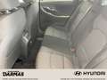 Hyundai i30 1.0 Turbo DCT 48V Trend Navi DAB Zwart - thumbnail 12