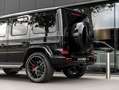 Mercedes-Benz G 63 AMG FULL OPTION - BLACK EDITION Negru - thumbnail 16