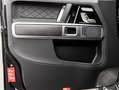 Mercedes-Benz G 63 AMG FULL OPTION - BLACK EDITION Negru - thumbnail 18