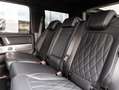 Mercedes-Benz G 63 AMG FULL OPTION - BLACK EDITION Negru - thumbnail 21