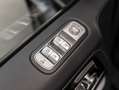 Mercedes-Benz G 63 AMG FULL OPTION - BLACK EDITION Negru - thumbnail 22