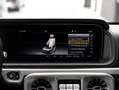 Mercedes-Benz G 63 AMG FULL OPTION - BLACK EDITION Negru - thumbnail 42
