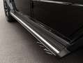 Mercedes-Benz G 63 AMG FULL OPTION - BLACK EDITION Negru - thumbnail 14