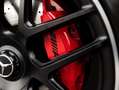 Mercedes-Benz G 63 AMG FULL OPTION - BLACK EDITION Negru - thumbnail 12