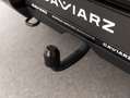 Mercedes-Benz G 63 AMG FULL OPTION - BLACK EDITION Negru - thumbnail 17