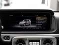 Mercedes-Benz G 63 AMG FULL OPTION - BLACK EDITION Negru - thumbnail 41