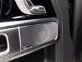 Mercedes-Benz G 63 AMG FULL OPTION - BLACK EDITION Negru - thumbnail 24
