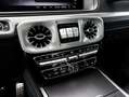 Mercedes-Benz G 63 AMG FULL OPTION - BLACK EDITION Negru - thumbnail 44