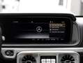 Mercedes-Benz G 63 AMG FULL OPTION - BLACK EDITION Negru - thumbnail 43